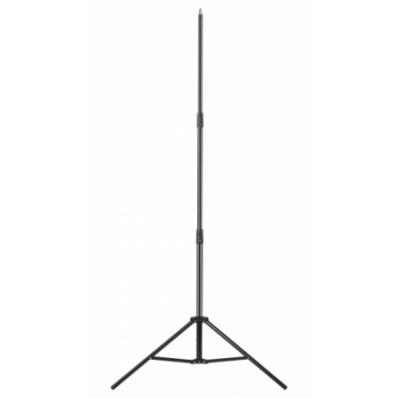 Camrock CT-804 - statyw oświetleniowy